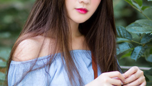 美女女子大生と遊べる韓国デリヘル