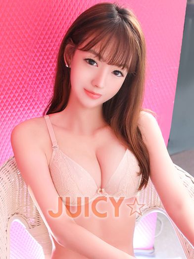 鶯谷 韓国デリヘル【ジューシー】リリーナ 画像3