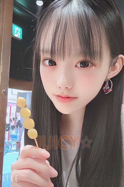 鶯谷 韓国デリヘル【ジューシー】せとか（1月24日出勤）