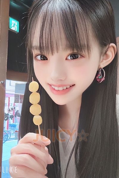 鶯谷 韓国デリヘル【ジューシー】せとか（1月24日出勤） 画像2