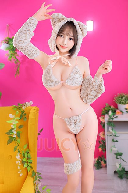 鶯谷 韓国デリヘル【ジューシー】麗美(レミ) 画像2