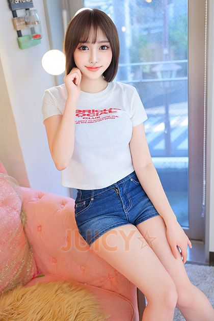 鶯谷 韓国デリヘル【ジューシー】麗美(レミ) 画像4