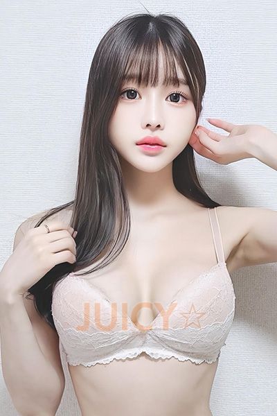 鶯谷 韓国デリヘル【ジューシー】きゃみー「1日」