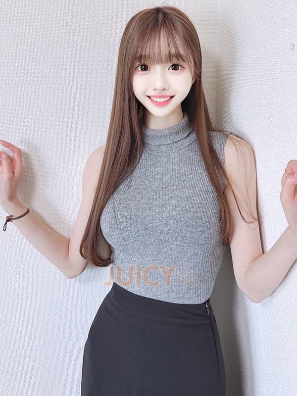 きゃみー「1日」