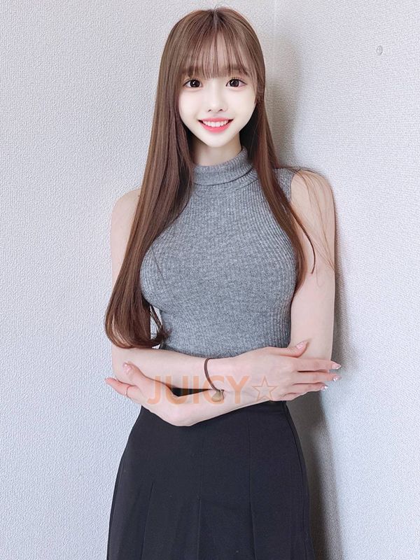 きゃみー「1日」