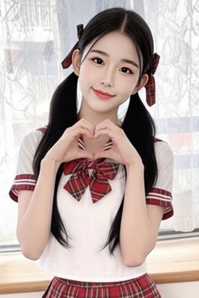 鶯谷 韓国デリヘル【ジューシー】るーきー(金、土)