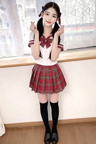 鶯谷 韓国デリヘル【ジューシー】るーきー(金、土) 画像2