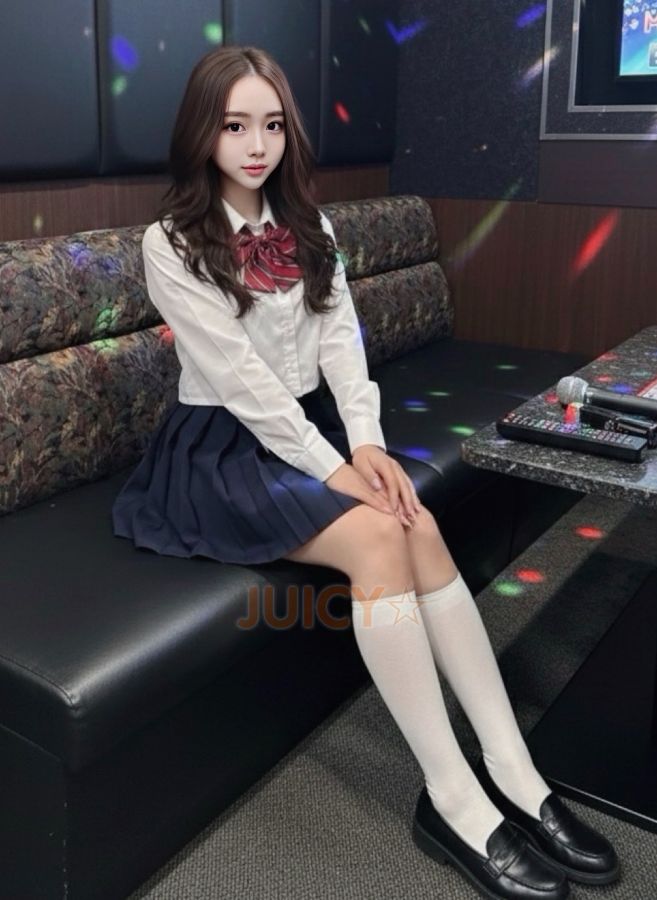 鶯谷 韓国デリヘル【ジューシー】エロス「12日」 画像3