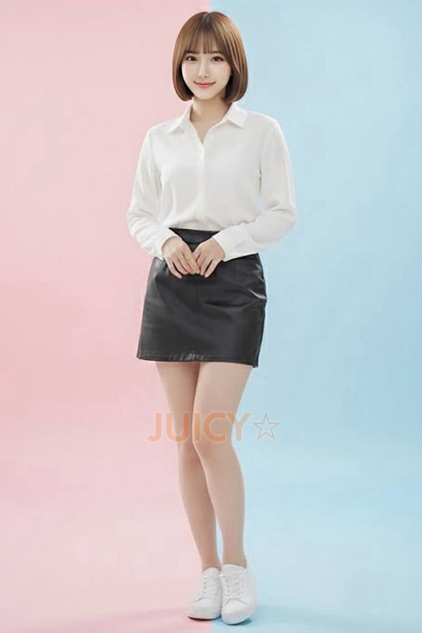 鶯谷 韓国デリヘル【ジューシー】みさき「6日」 画像4