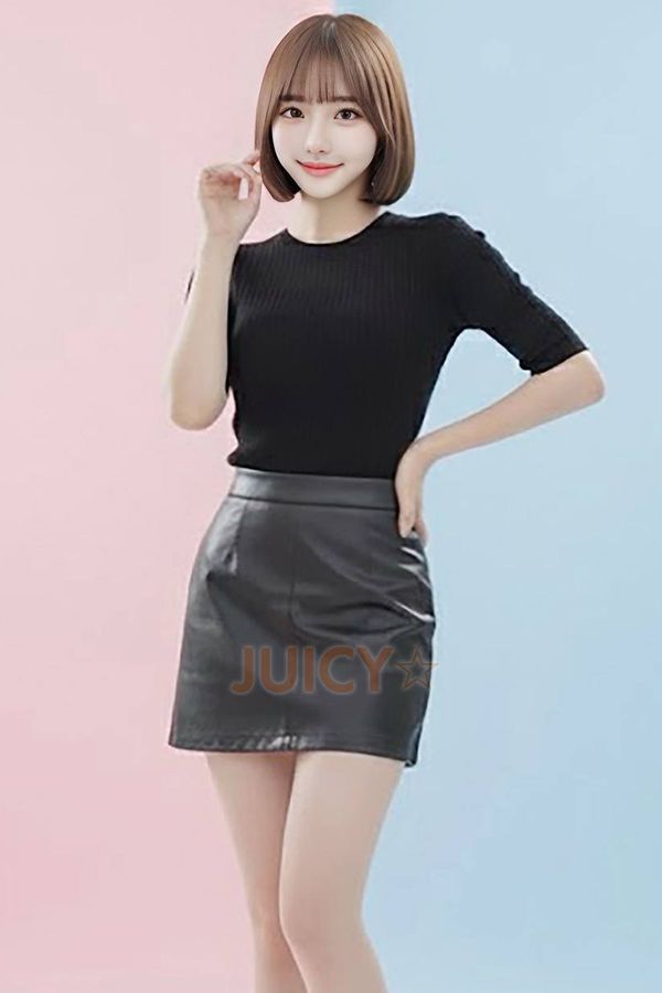 鶯谷 韓国デリヘル【ジューシー】みさき「6日」 画像5