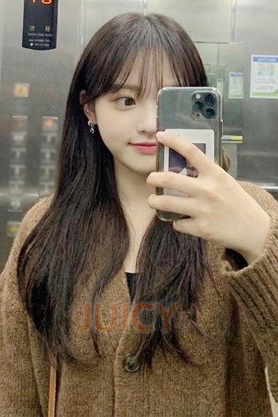 鶯谷 韓国デリヘル【ジューシー】ゆりな「4日」 画像2