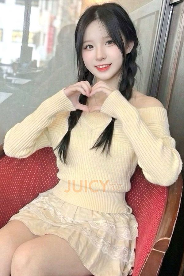 鶯谷 韓国デリヘル【ジューシー】じる「10日」