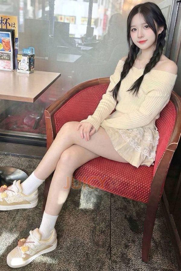 鶯谷 韓国デリヘル【ジューシー】じる「10日」 画像3