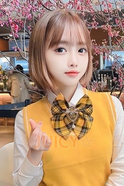 鶯谷 韓国デリヘル【ジューシー】135こがら「25日」