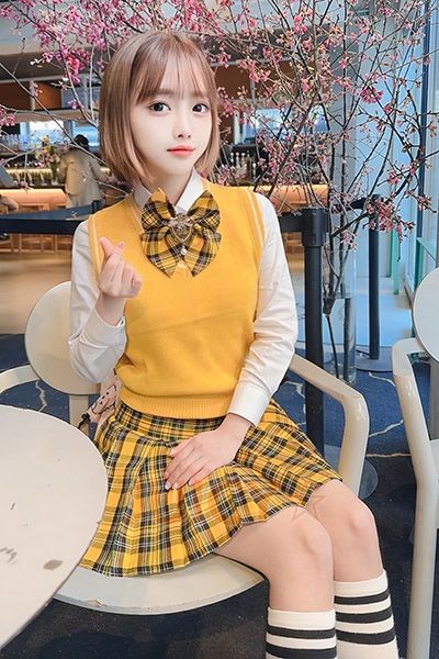 135こがら「25日」