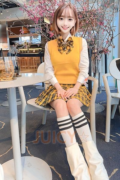 鶯谷 韓国デリヘル【ジューシー】135こがら「25日」 画像3
