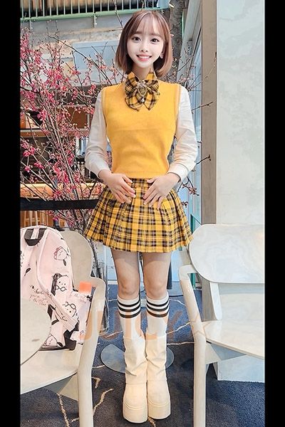 135こがら「25日」