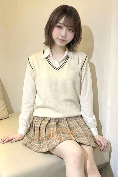 鶯谷 韓国デリヘル【ジューシー】ななこ「24日」 画像2