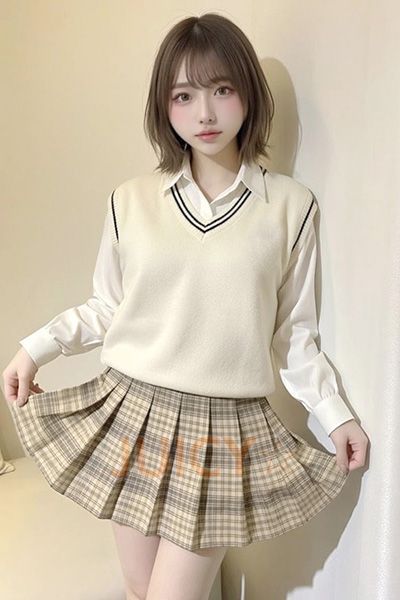 鶯谷 韓国デリヘル【ジューシー】ななこ「24日」 画像3