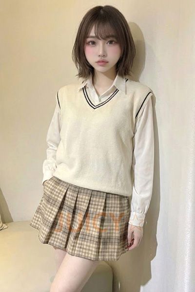 鶯谷 韓国デリヘル【ジューシー】ななこ「24日」 画像4