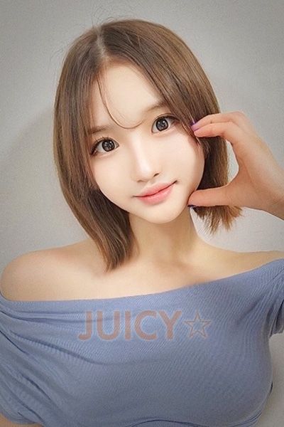 鶯谷 韓国デリヘル【ジューシー】とろりん「29日」