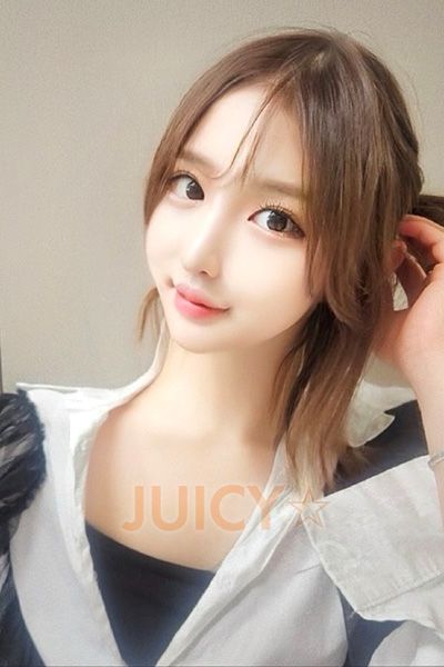 鶯谷 韓国デリヘル【ジューシー】とろりん「29日」 画像2