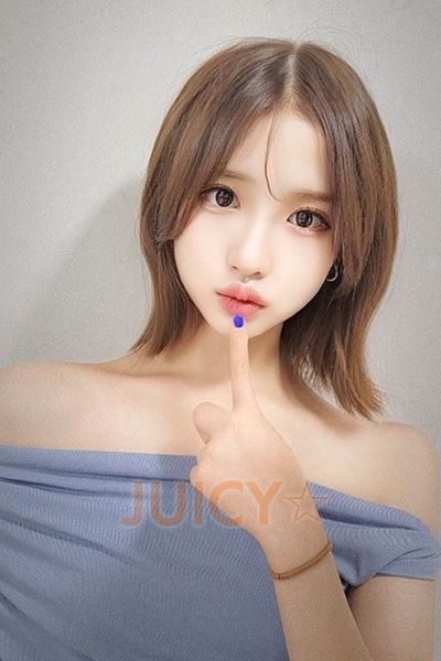 鶯谷 韓国デリヘル【ジューシー】とろりん「29日」 画像3