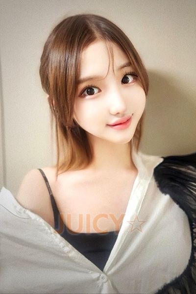鶯谷 韓国デリヘル【ジューシー】とろりん「29日」 画像4