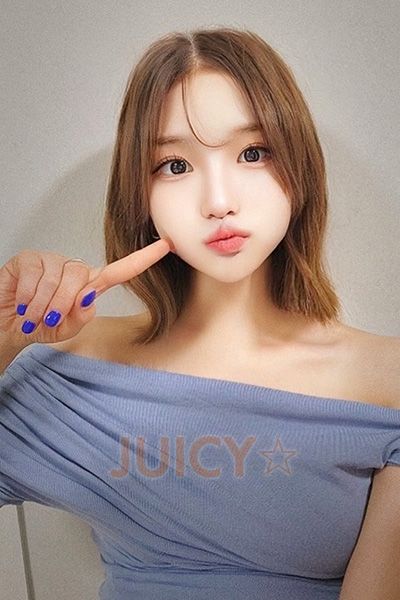 鶯谷 韓国デリヘル【ジューシー】とろりん「29日」 画像5