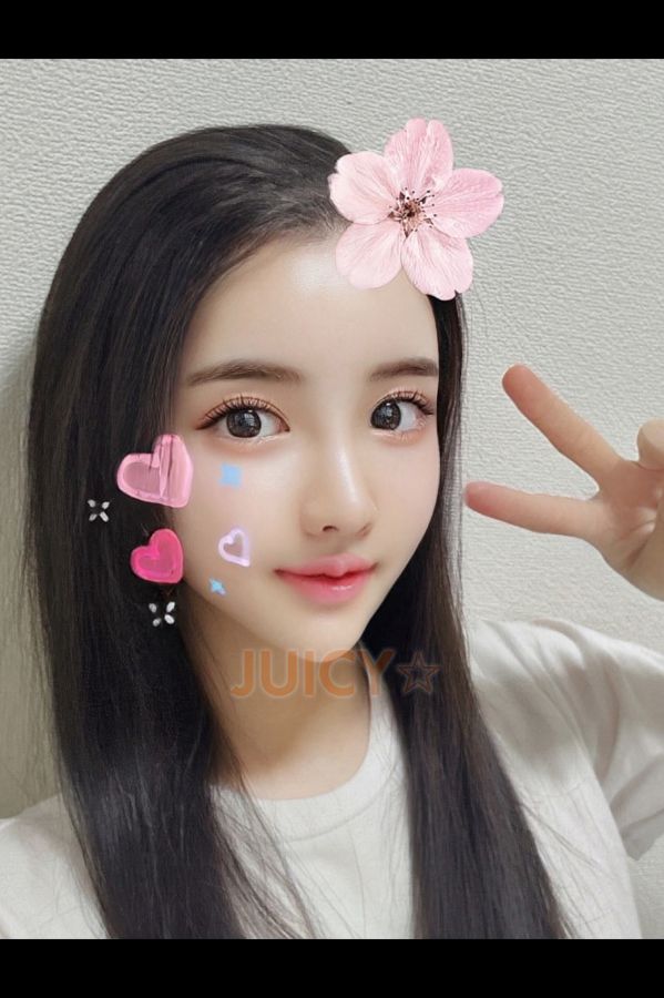 えりおん「30日」