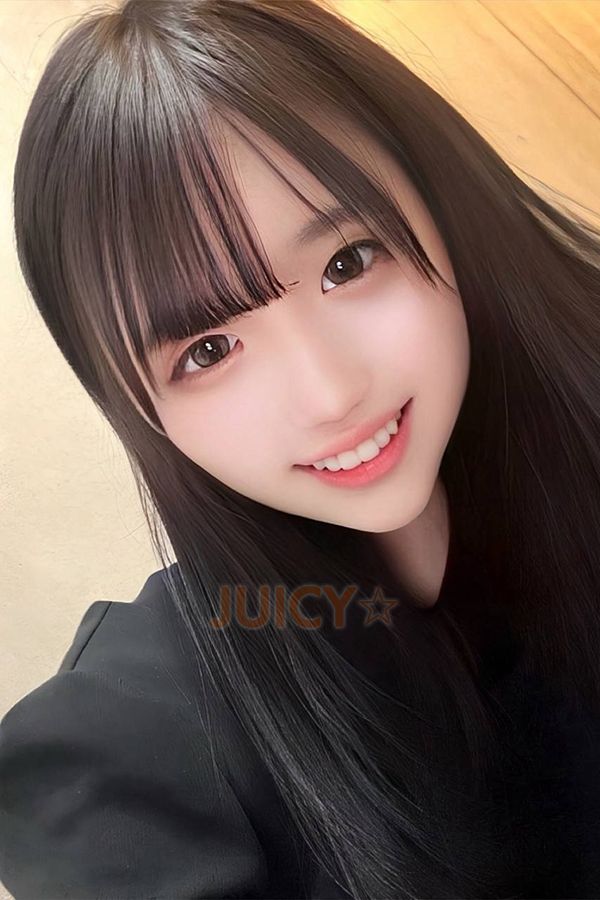 鶯谷 韓国デリヘル【ジューシー】新人 くみ 画像2