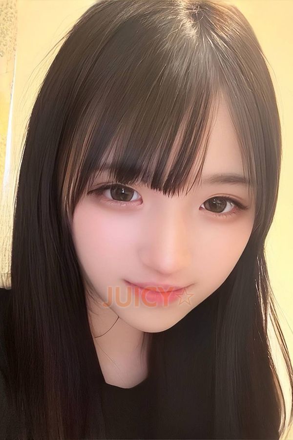 新人 くみ「27日」