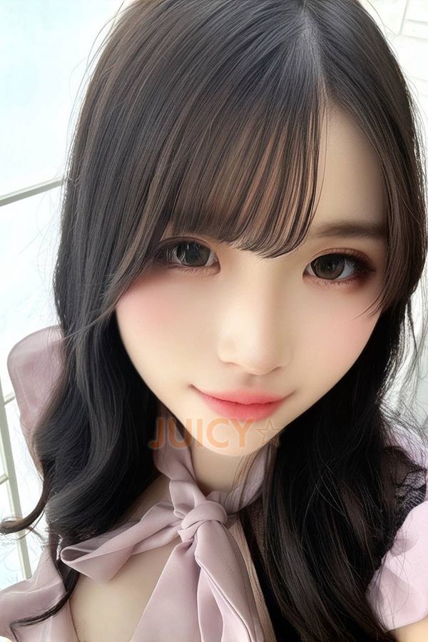 新人 くみ「27日」