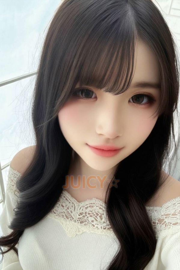 鶯谷 韓国デリヘル【ジューシー】新人 くみ 画像3