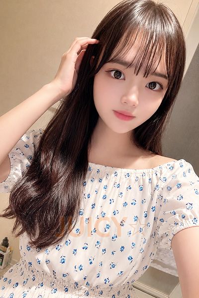 鶯谷 韓国デリヘル【ジューシー】ふかふか