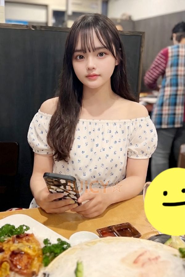 鶯谷 韓国デリヘル【ジューシー】ふかふか 画像2
