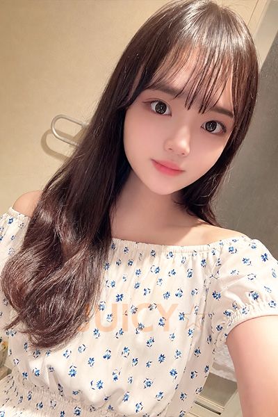 鶯谷 韓国デリヘル【ジューシー】ふかふか 画像3
