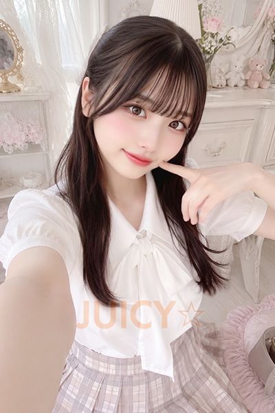 メアリ