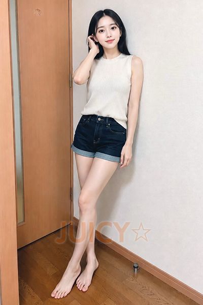 めぐみ
