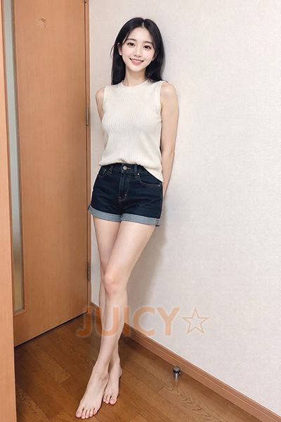 めぐみ